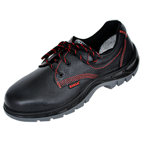 Slip-Resistant Shoes